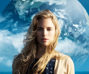 Another Earth (2011)