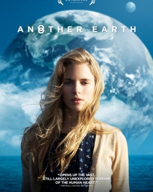 Another Earth (2011)