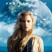 Another Earth (2011)