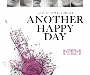 Another Happy Day (2011)