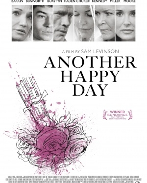 Another Happy Day (2011)