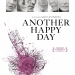Another Happy Day (2011)