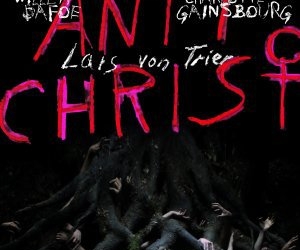 Antichrist (2009)