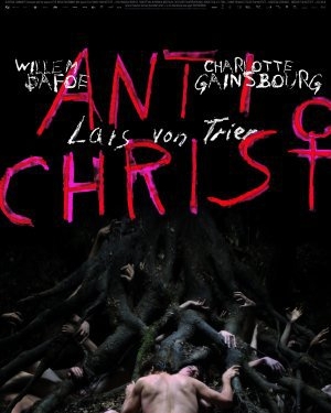 Antichrist (2009)