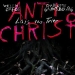 Antichrist (2009)