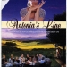 Antonia’s Line (1995)