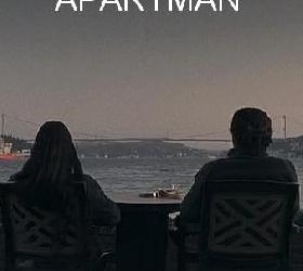 Apartman (2004)