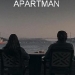 Apartman (2004)