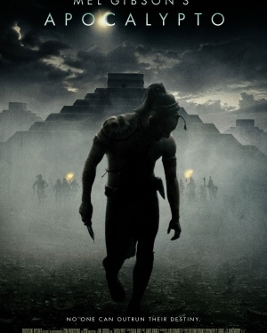 Apocalypto (2006)