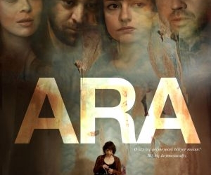 Ara (2007)