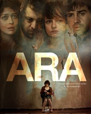 Ara (2007)