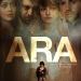 Ara (2007)