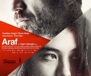 Araf (2012)