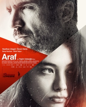 Araf (2012)