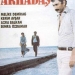 Arkadaş (1975)