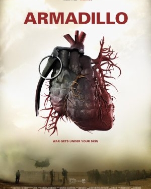 Armadillo (2010)
