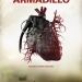 Armadillo (2010)