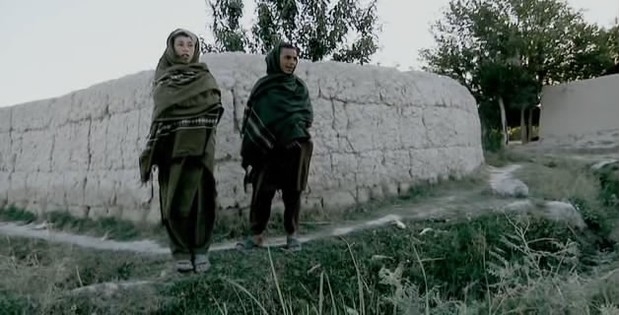 Modern Devlet Geleneği: Şiddet
