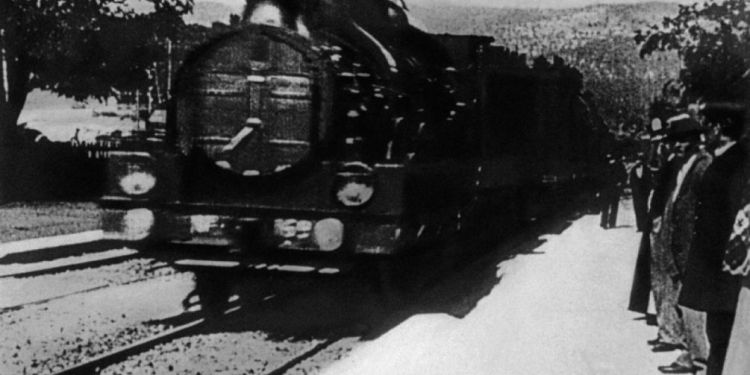 Korku Filmlerine Kısacık Bir Bakış