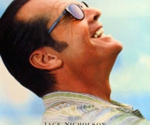 As Good as It Gets (1997)