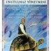 Aşk Filmlerinin Unutulmaz Yönetmeni  (1990)