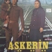 Askerin dönüşü (1974)