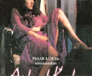 Asılacak kadın (1986)