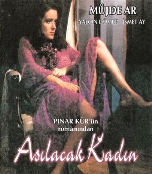 Asılacak kadın (1986)