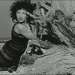 At Land (1944)