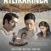 Atlıkarınca (2011)
