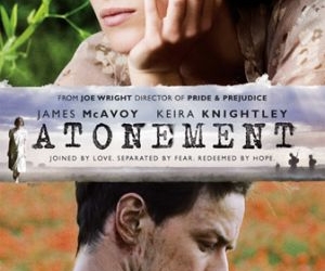 Atonement (2007)
