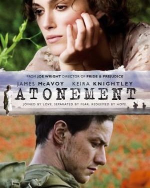 Atonement (2007)