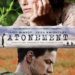 Atonement (2007)