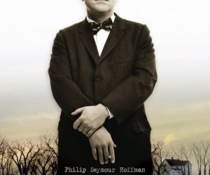 Capote (2005)