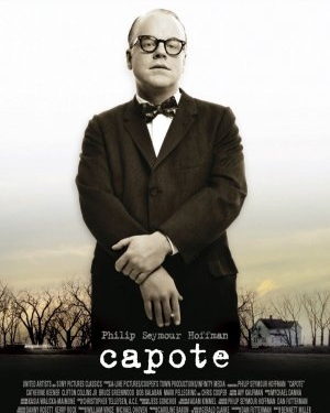 Capote (2005)