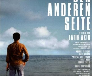 Auf der anderen Seite (2007)