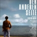 Auf der anderen Seite (2007)