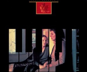 Autumn Sonata (1978)