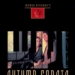Autumn Sonata (1978)