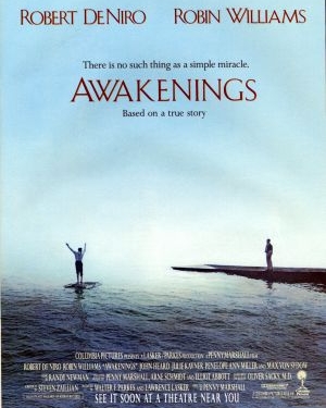 Awakenings (1990)