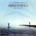 Awakenings (1990)