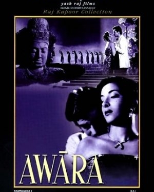 Awaara (1951)