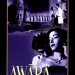 Awaara (1951)