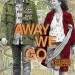 Away We Go (2009)