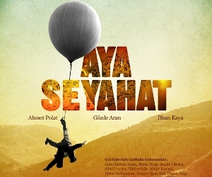Aya Seyahat (2009)
