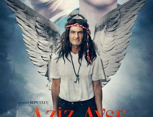 Aziz Ayşe (2012)