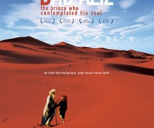 Bab’Aziz (2005)