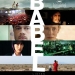 Babel (2006)