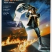 Back to the Future (1985)