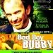Bad Boy Bubby (1993)